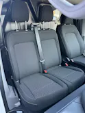 FORD Transit Custom Van 280 L1 2.0 EcoBl Trend/136CV/Aut.