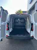 FORD Transit Custom Van 280 L1 2.0 EcoBl Trend/136CV/Aut.