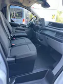 FORD Transit Custom Van 280 L1 2.0 EcoBl Trend/136CV/Aut.