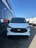 FORD Transit Custom Van 280 L1 2.0 EcoBl Trend/136CV/Aut.