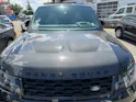 Land Rover Range Rover Sport 5.0 V8 S/C SVR Automatic