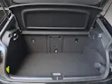 VW ID.3 Neo 79 kWh 231 PS Style