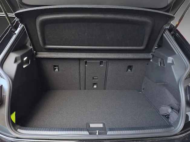 VW ID.3 Neo 79 kWh 231 PS Style