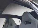 VW ID.3 Neo 79 kWh 231 PS Style