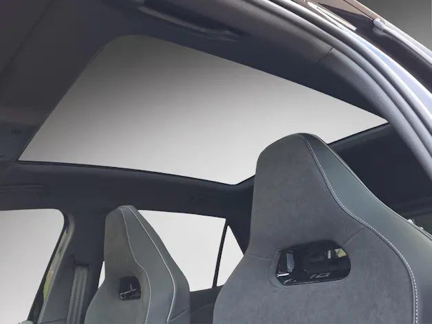 VW ID.3 Neo 79 kWh 231 PS Style