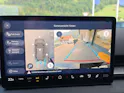 VW ID.3 Neo 79 kWh 231 PS Style