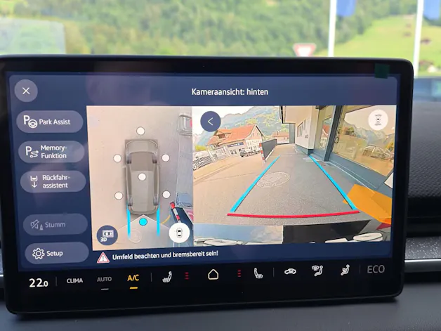 VW ID.3 Neo 79 kWh 231 PS Style