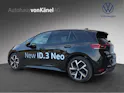 VW ID.3 Neo 79 kWh 231 PS Style