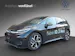 VW ID.3 Neo 79 kWh 231 PS Style
