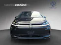 VW ID.3 Neo 79 kWh 231 PS Style
