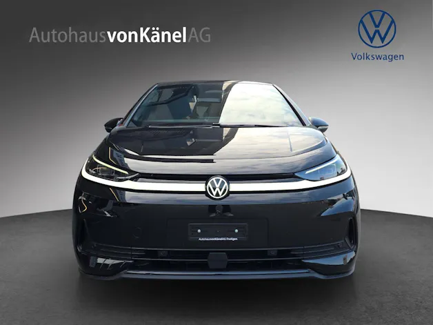 VW ID.3 Neo 79 kWh 231 PS Style