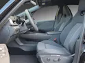 VW ID.3 Neo 79 kWh 231 PS Style
