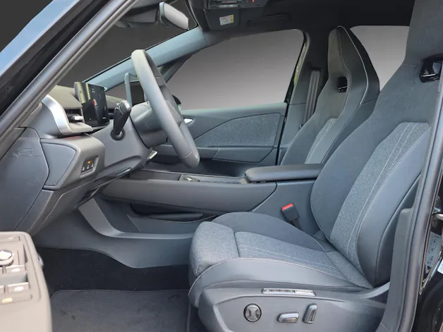 VW ID.3 Neo 79 kWh 231 PS Style