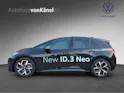 VW ID.3 Neo 79 kWh 231 PS Style