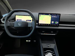 VW ID.3 Neo 79 kWh 231 PS Style