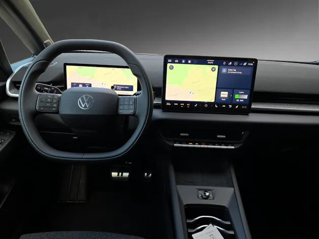 VW ID.3 Neo 79 kWh 231 PS Style