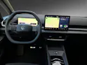 VW ID.3 Neo 79 kWh 231 PS Style