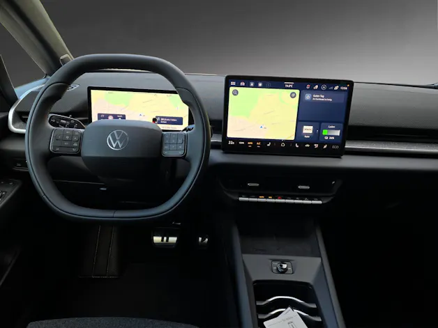 VW ID.3 Neo 79 kWh 231 PS Style