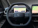 VW ID.3 Neo 79 kWh 231 PS Style