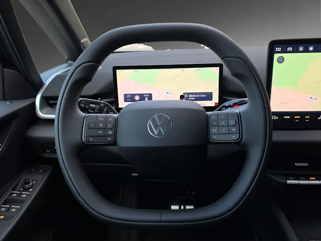 VW ID.3 Neo 79 kWh 231 PS Style