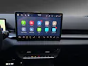 VW ID.3 Neo 79 kWh 231 PS Style