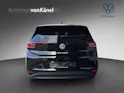 VW ID.3 Neo 79 kWh 231 PS Style
