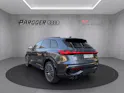 Audi Q5 TDI quattro 220 kW S-tronic