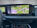 Audi Q5 TDI quattro 220 kW S-tronic