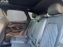 Audi Q5 TDI quattro 220 kW S-tronic