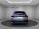 Audi Q5 TDI quattro 220 kW S-tronic