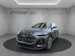 Audi Q5 TDI quattro 220 kW S-tronic