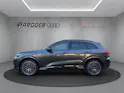 Audi Q5 TDI quattro 220 kW S-tronic