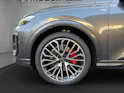 Audi Q5 TDI quattro 220 kW S-tronic
