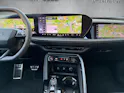 Audi Q5 TDI quattro 220 kW S-tronic