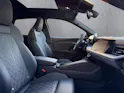 Audi Q5 TDI quattro 220 kW S-tronic