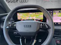 Audi Q5 TDI quattro 220 kW S-tronic