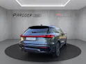 Audi Q5 TDI quattro 220 kW S-tronic