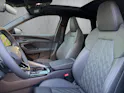 Audi Q5 TDI quattro 220 kW S-tronic