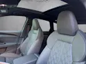 Audi Q5 TDI quattro 220 kW S-tronic