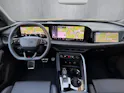 Audi Q5 TDI quattro 220 kW S-tronic