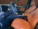 Mercedes-Benz GLC 300 de 4M 9G-Tronic