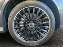 Mercedes-Benz GLC 300 de 4M 9G-Tronic