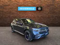 Mercedes-Benz GLC 300 de 4M 9G-Tronic