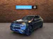 Mercedes-Benz GLC 300 de 4M 9G-Tronic