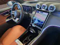 Mercedes-Benz GLC 300 de 4M 9G-Tronic
