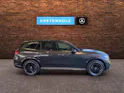 Mercedes-Benz GLC 300 de 4M 9G-Tronic