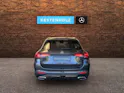 Mercedes-Benz GLC 300 de 4M 9G-Tronic