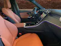 Mercedes-Benz GLC 300 de 4M 9G-Tronic