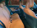 Mercedes-Benz GLC 300 de 4M 9G-Tronic