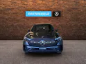 Mercedes-Benz GLC 300 de 4M 9G-Tronic